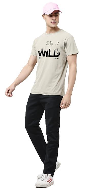 half sleeve round neck t shirt half sleeve round neck t shirt
