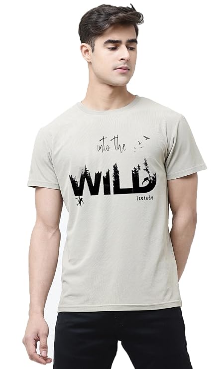 half sleeve round neck t shirt half sleeve round neck t shirt