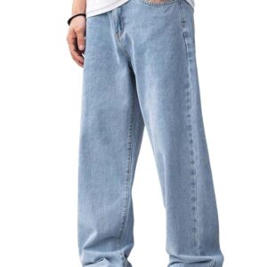 mens regular fit|classic design with stylish look