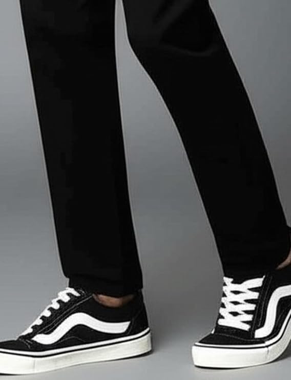 men's smart fit stretchable jeans || mid rise denim pants with whisker wash men's smart fit stretchable jeans || mid rise denim pants with whisker wash