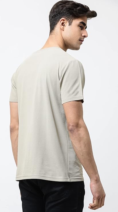 half sleeve round neck t shirt half sleeve round neck t shirt