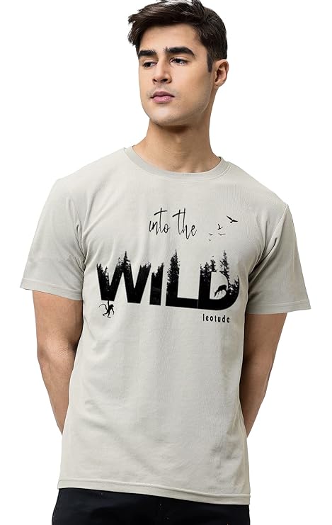 half sleeve round neck t shirt half sleeve round neck t shirt