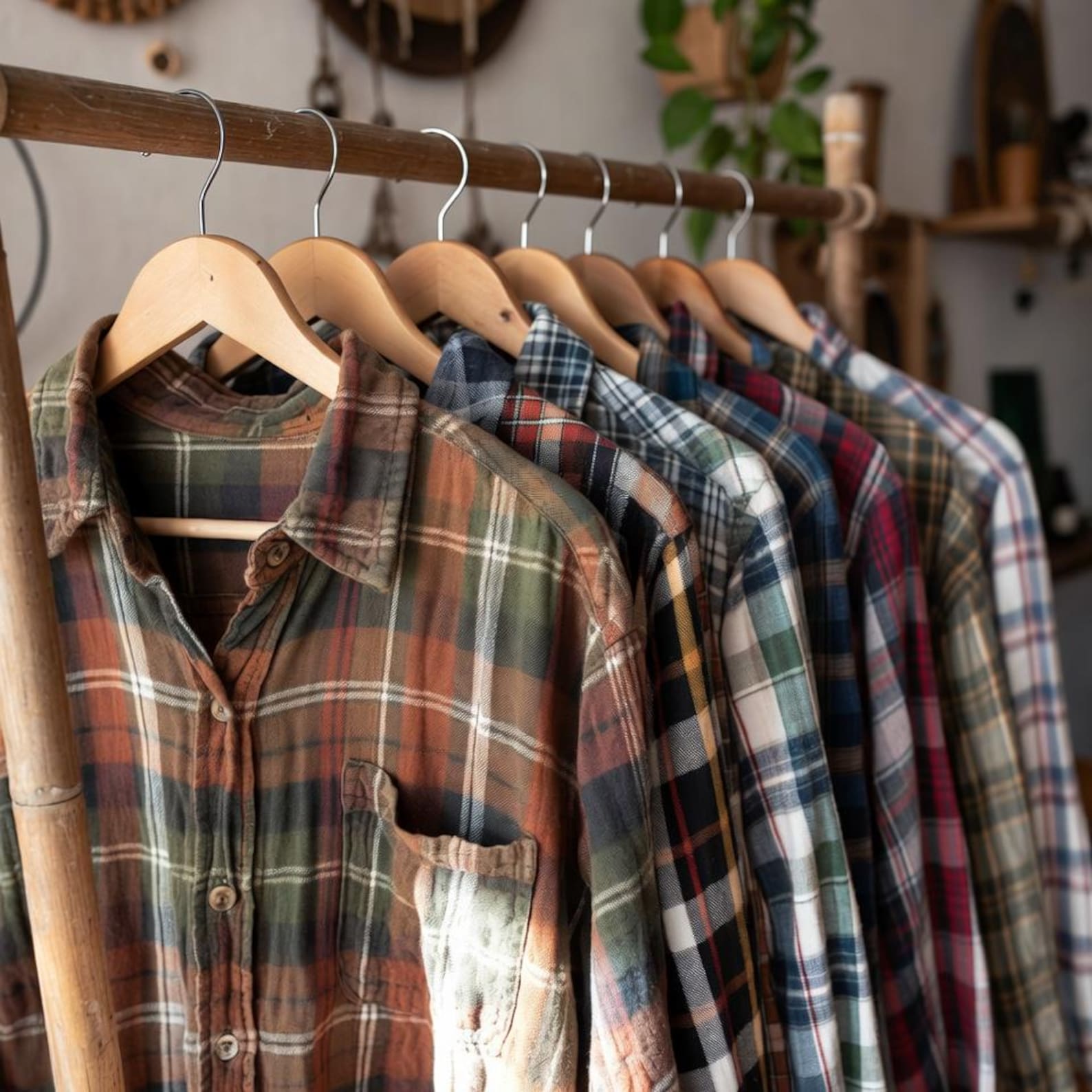 oversized layer, soft worn look,e flannel shirt oversized layer, soft worn look,e flannel shirt